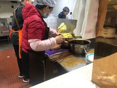 -马三洋芋片(兰州总店)