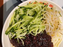 -磁州卤面·地标邯郸菜(97年创始店)