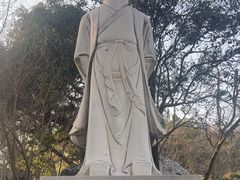 -石钟山
