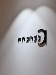 -阿南达·瑜伽普拉提·阿育吠陀疗愈中心