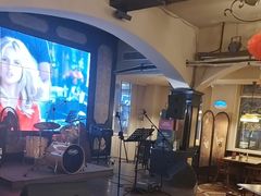 -巴伐利亚啤酒坊(意式风情街店)