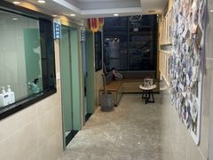 -半岛宠物医院24小时·内窥镜·牙科·碎石中心(府城大道店)