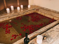 -春晖园度假酒店温泉