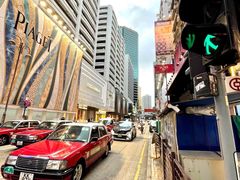 -海港城