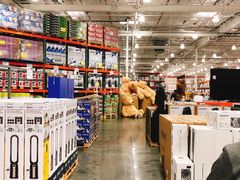 -costco( Australia - Docklands(滨海港区))