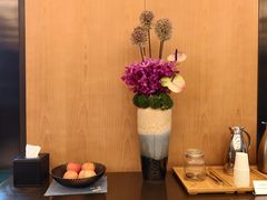 -杭州城中香格里拉大酒店