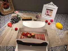 -ABC Cooking Studio(北京颐堤港店)