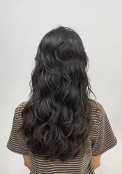 -Sying杉影日式烫染專門店