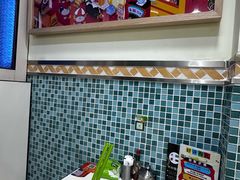 -華歡冰室-WahFoon(吉大店)