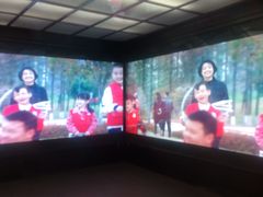 -凯德广场(武胜路店)