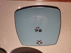 -局气 烤鸭·北京菜(武清店)
