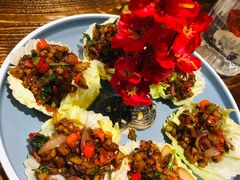 -Siam泰餐厅(水上公园店)