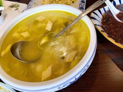 -王四酒家苏帮菜馆(观前店)