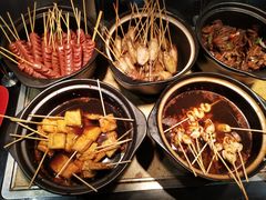 -南通大饭店·米兰餐厅