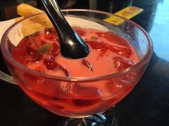 -川里谈·川味小馆(北京路店)