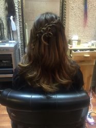 -Grace studio