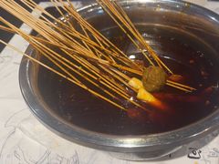 -成都瓜串串(华强北店)