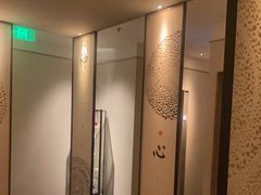 -常乐·对症推拿(解放碑英利大融城店)