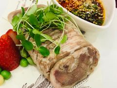 -燕春楼(海河华鼎店)