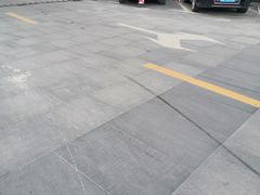 -飞洲国际广场