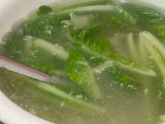 -利书家常菜