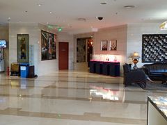 -成都瑞城名人酒店