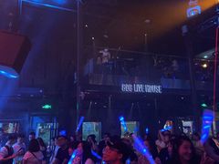 -808 LiveHouse