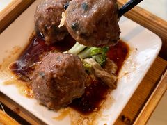 -點無缺茶楼·海鲜酒家(世博店)