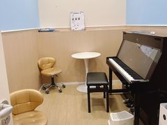 -Mr.先声音乐(罗湖店)