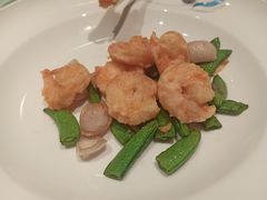 -醉胶东(友谊店)
