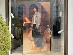 -比斯特上海购物村精品奥特莱斯