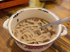 -冶建镜子·中国龙虾王(总店)