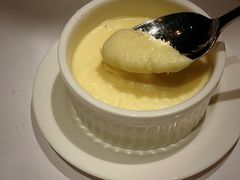 -希斯林牛排馆 Sizzzling Steakhouse