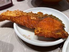 -松鹤楼面馆(天一广场店)
