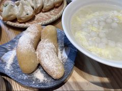-易裕和·长沙米粉(竹塘西路店)