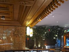 -八府香鸭·啫啫煲(华山路店)