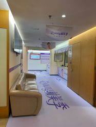 -深圳美莱医疗美容医院
