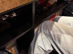 -九州酒场ひこぞう(2号店)