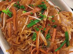 -彩景大酒楼(万泰新天地店)