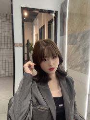 -CUT CUT Hair Salon