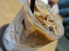 -Mezomd曼索蒂西班牙餐厅(广粤店)