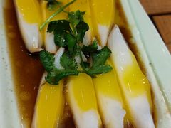 -潮界(LU·ONE凯德晶萃广场店)