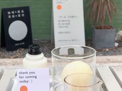 -ADO KAFE(大学城店)
