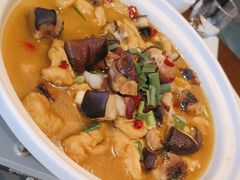 -凤竹园(修水店)