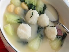 -馋遇江南·精致湖景雅宴(东方之门店)