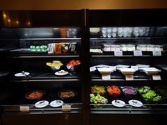 -澳门喜来登大酒店