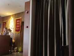 -端艾堂·SPA·艾灸(鸳鸯006店)