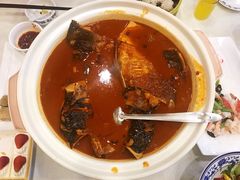 -九头鸟酒家(四道口店)