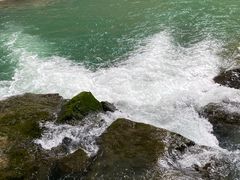 -香桥岩溶国家地质公园