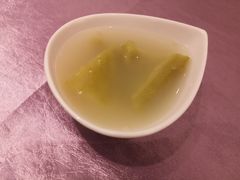 苦瓜排骨汤-宝燕壹号(徐汇店)